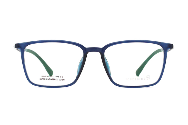 Monturas de gafas Ultem al por mayor 86290