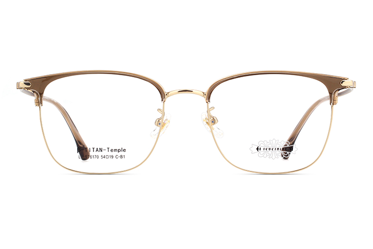 LV-S76170 Marco combinado de l&iacute;nea frontal