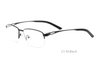 Venta al por mayor Marcos de gafas de metal 4704