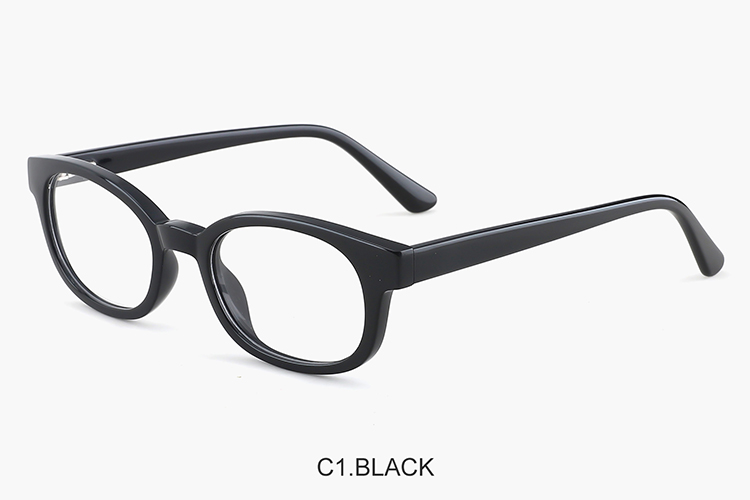 Marcos de gafas de acetato al por mayor YC30134