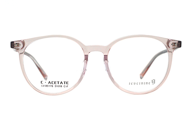 Montura de acetato LevelNine 85178