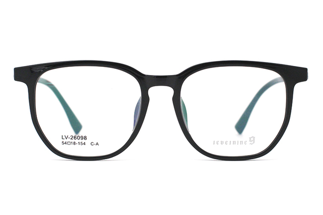 Marco Tr90 LevelNine 26098