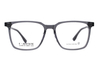 Monturas de gafas de acetato LevelNine 85173