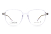 Monturas de gafas de acetato LevelNine 85181