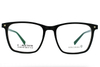 Monturas de gafas de acetato LevelNine 85149