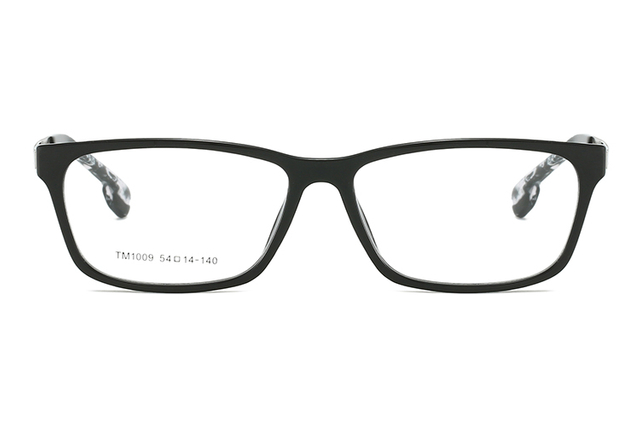 Anteojos con montura Tr90