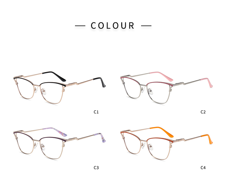 Especificaciones met&aacute;licas Frame_color