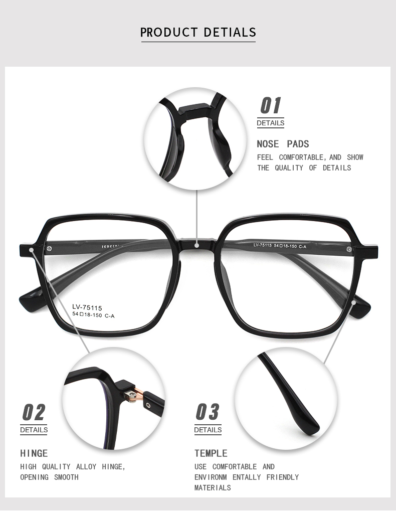 espect&aacute;culo tr90