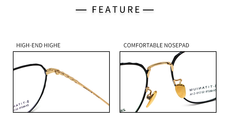 Cristal de ojo de titanio 66278_03