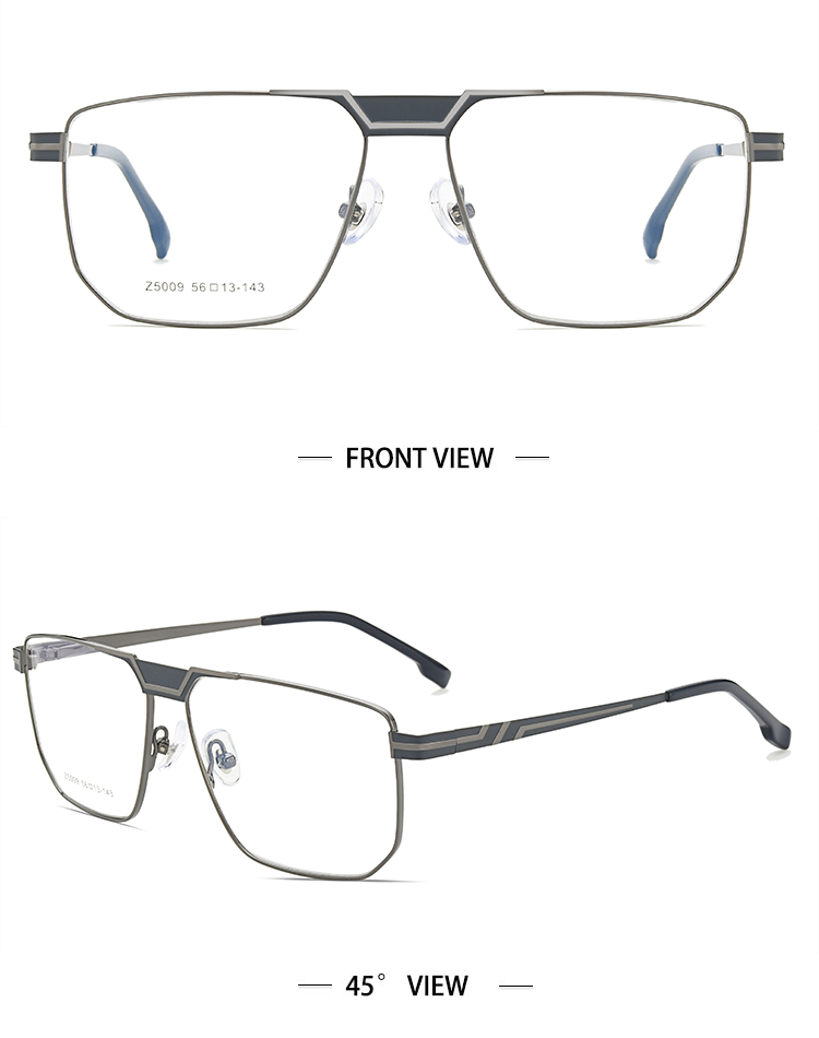 Anteojos de metal_02