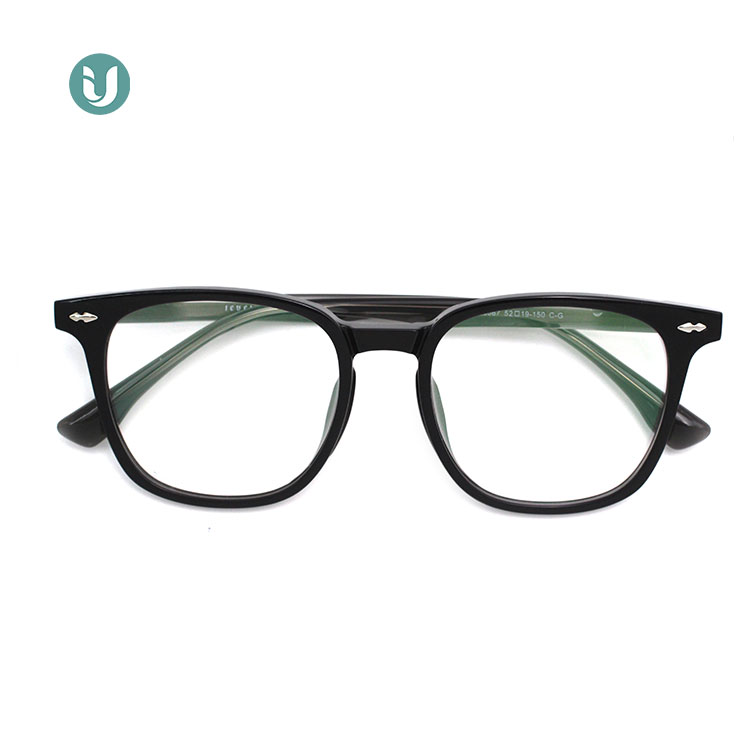 Venta al por mayor Montura de gafas TR90 26067