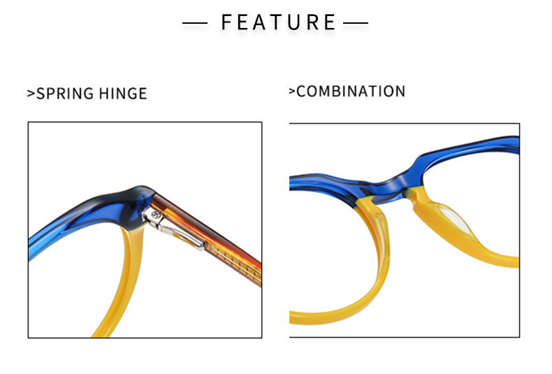 Monturas &oacute;pticas Acetato IU-LM6006_03