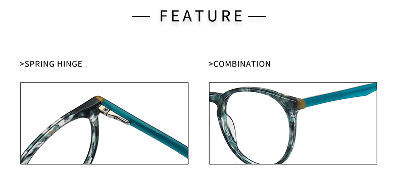 Monturas de gafas redondas_caracter&iacute;stica