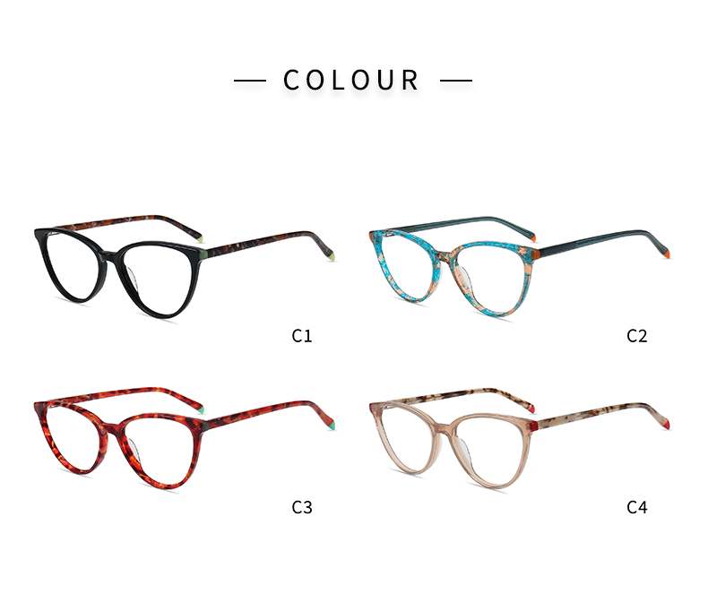 Chasma Frame Mujer_color