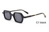 Gafas de sol de acetato-G2022