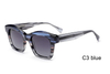 Gafas de sol de acetato-G2079