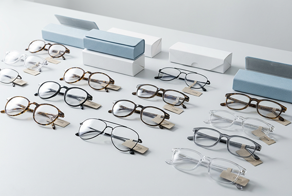 Por qu&eacute; la marca privada no tiene por qu&eacute; ser complicada