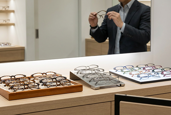 Explore marcos seg&uacute;n su tolerancia al riesgo