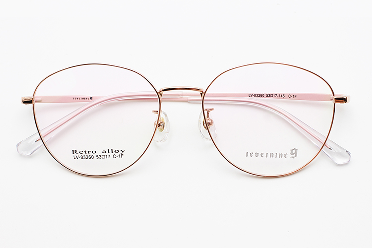 Marcos de gafas vintage para mujer_1F