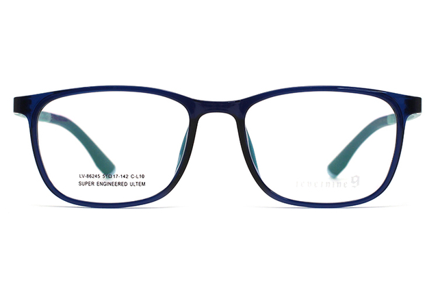 Marcos De Gafas Ultem Al Por Mayor 86245