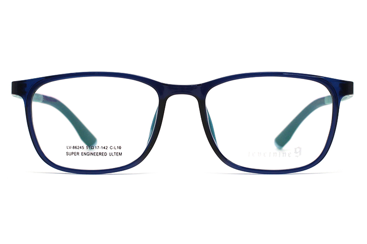 Marcos De Gafas Ultem Al Por Mayor 86245