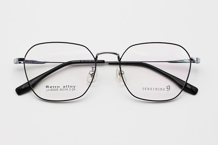 Marco Chasma para hombre_C2A