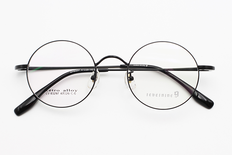 Marco Chasma con estilo_C6