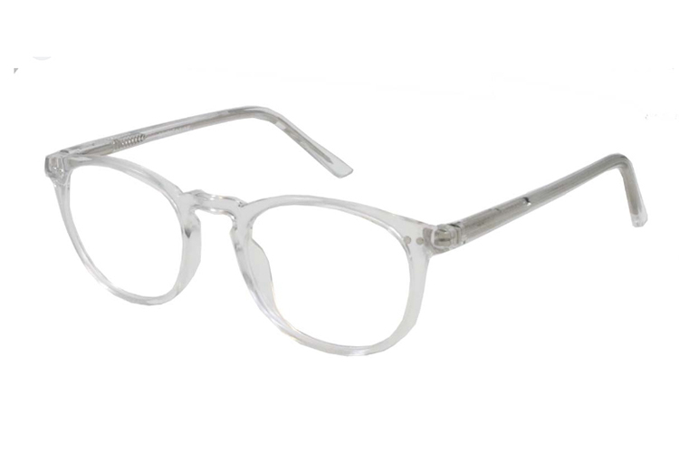 Marcos transl&uacute;cidos