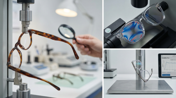 C&oacute;mo detectar marcos 'a prueba de devoluci&oacute;n' antes de comprarlos