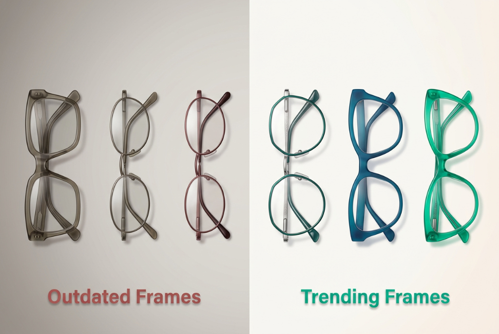 La depreciaci&oacute;n del estilo es m&aacute;s r&aacute;pida.jpg