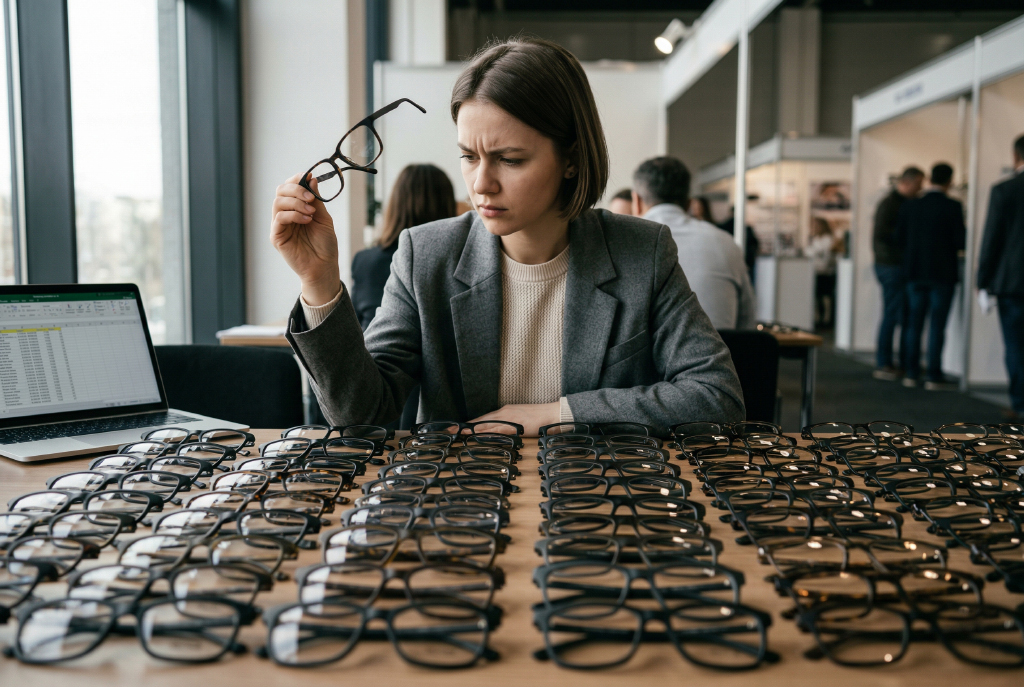 _Por qu&eacute;-los-marcos-gen&eacute;ricos-est&aacute;n-matando-silenciosamente-sus-m&aacute;rgenes.jpg