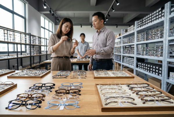 C&oacute;mo elegir seg&uacute;n la etapa de su mercado