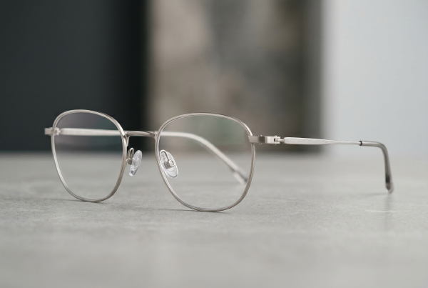 La comodidad ya no es opcional para los usuarios diarios