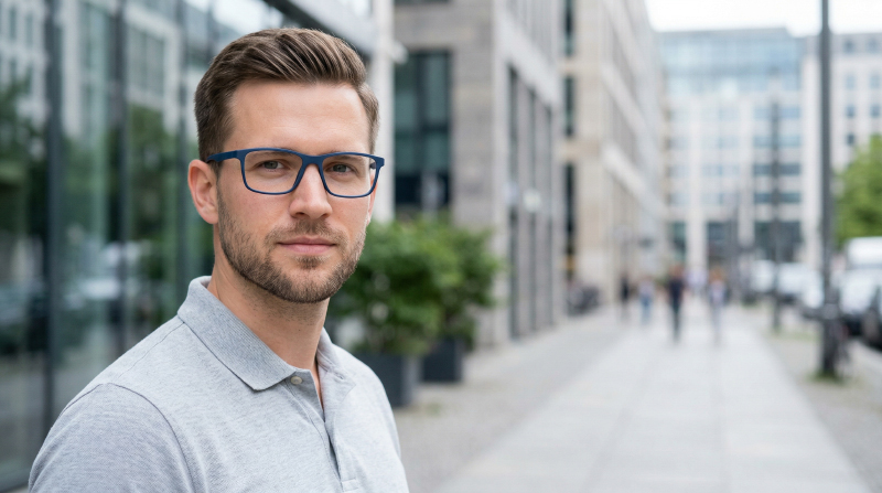 Al por mayor-TR90-Marcos-Categoría