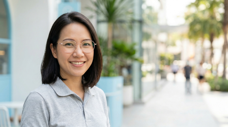 Categoría-Marcos-de-titanio-al por mayor