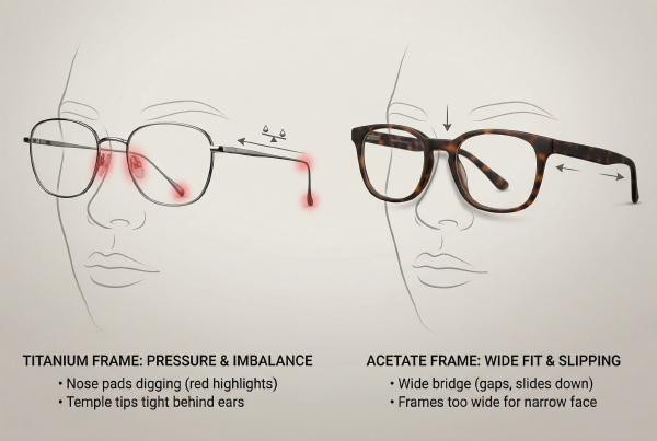 Malestar cr&oacute;nico por desequilibrio de peso