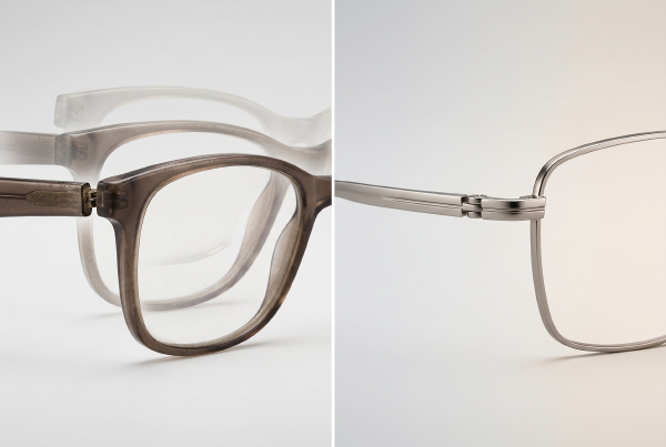 Costos ocultos a largo plazo