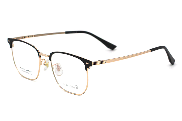 gafas con montura met&aacute;lica-3