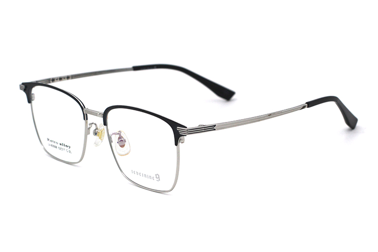 marcos met&aacute;licos macho_03