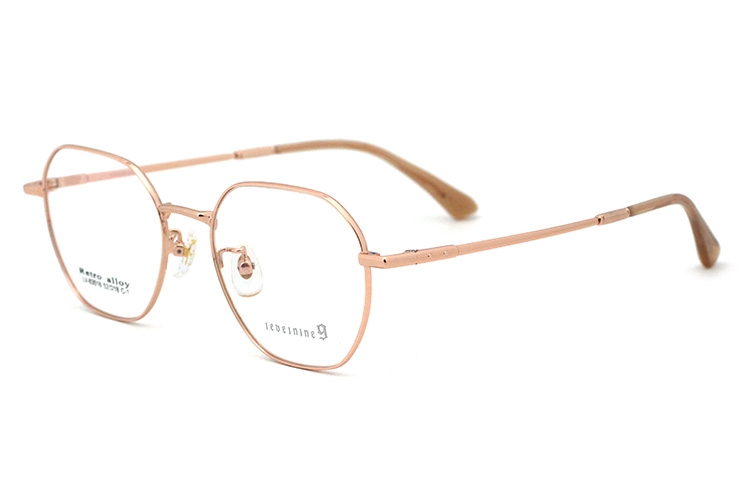 marcos &oacute;pticos met&aacute;licos-2 