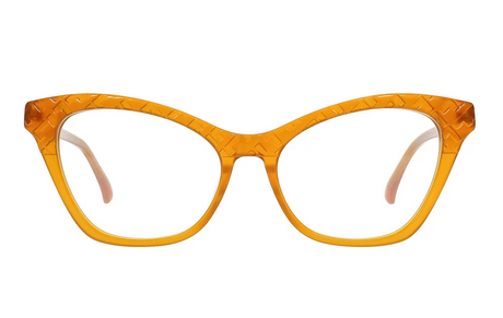 Marcos de gafas de acetato al por mayor LM7009