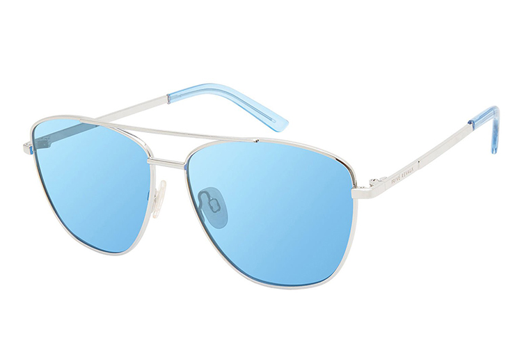 Gafas de sol - Wenzhou