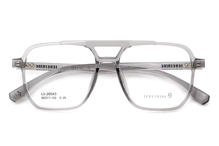 marco &oacute;ptico tr90 26043 (2) 