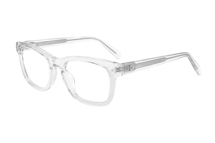 Monturas de gafas de acetato al por mayor FG1315