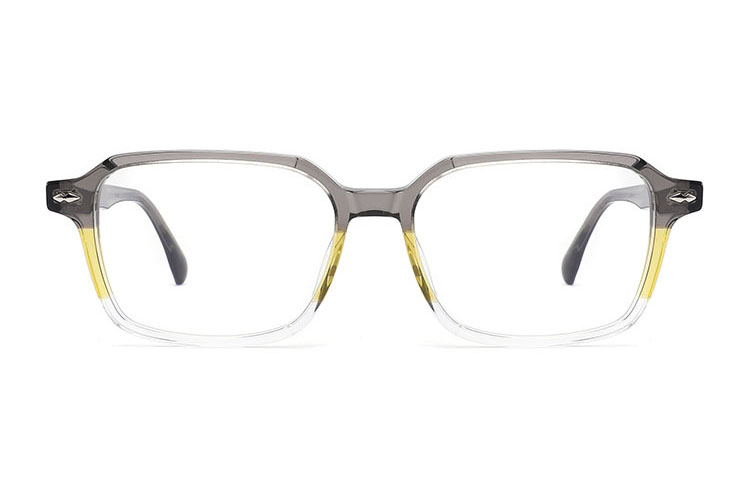 Monturas de gafas de acetato al por mayor FG1332