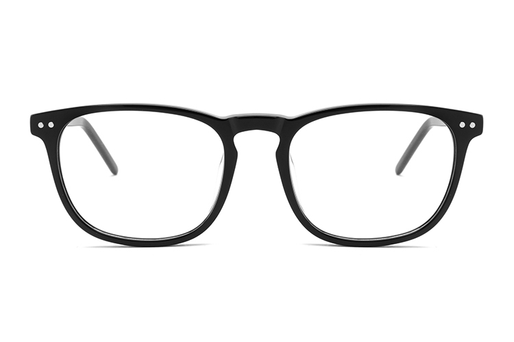 Monturas de gafas de acetato al por mayor FG1037