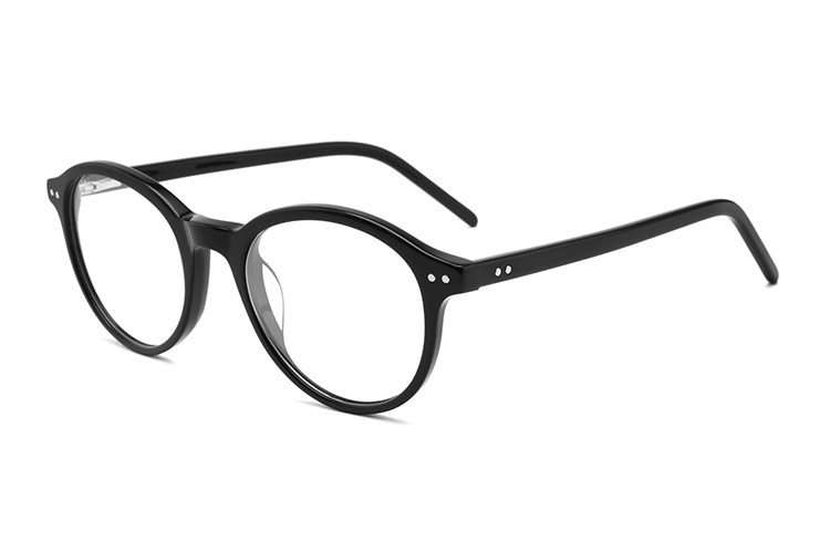 Monturas de gafas de acetato al por mayor FG1043