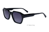 Gafas de sol de acetato-BAF2069LS