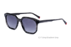 Gafas de sol de acetato-BAF2044LS