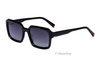 Gafas de sol de acetato-BAF2047LS